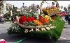 Sanremo